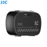 JJC LED-OP3SE(新版)(4)