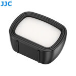 JJC LED-OP3SE(新版)(7)
