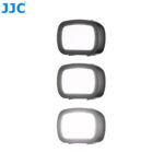 JJC LED-OP3SE(新版)(8)