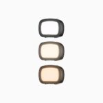 JJC-LED-OP3SE(新版)(DLZ)(2)