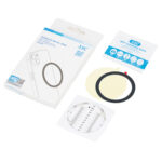 JJC MSR-BK1 Magnetic Ring 2