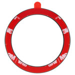 JJC MSR-BK1 Magnetic Ring 3