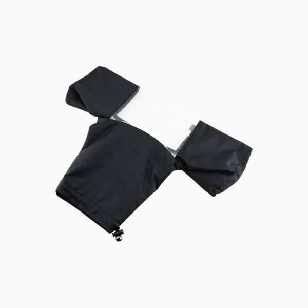 JJC RC-1 camera rain cover