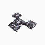 JJC RC-1GR Camera Rain Cover