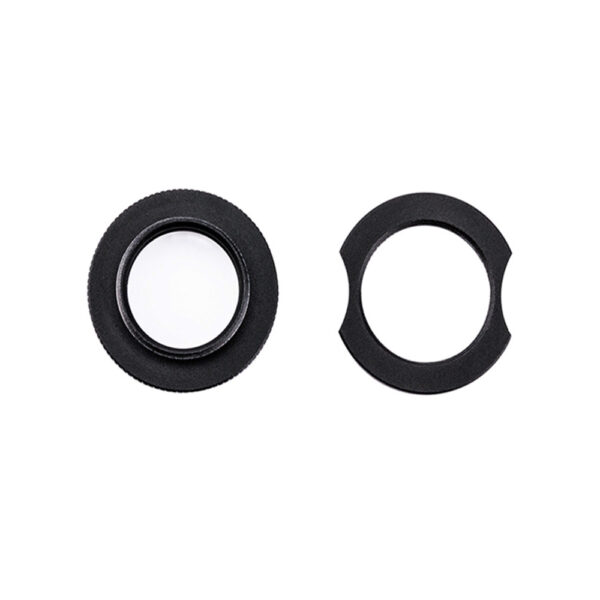 DSLR Camera Lens Raincoat Rain Dust Cover Gear Storm Sleeve Protector for Nikon D850 D500 D810 D810A D800E D800 D700 D6 D5 Df D4s D4 D3X D3S D3 D2H D2Hs D2X D2Xs Nikkor AF-S 18-55mm 70-200mm f2.8 - Image 7