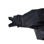 JJC RC-DK19 Camera Rain cover main 3