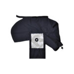 JJC RC-DK19 Camera Rain cover main 6
