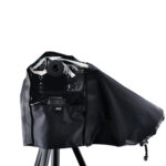 JJC RC-DK19 camera rain cover