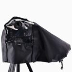 JJC RC-EF Camera Rain Cover