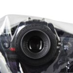 JJC RC-EF Camera Rain Cover main 3