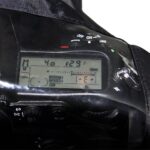 JJC RC-EF Camera Rain Cover main 6