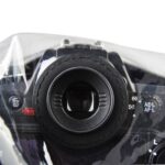 JJC RC-EG Camera Rain Cover main 5