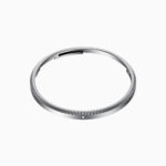 JJC Ricoh GR IIIx GR IIIx HDF Lens Decoration Ring Cap