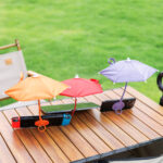 JJC SPU-1 magnetic phone umbrella 1-6