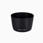 Reversible Lens Hood Shade Protector