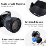 Lens Hood(LH-60F)-3