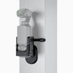 MG-OP3 Osmo Pocket 3 Magnetic Mount (1)
