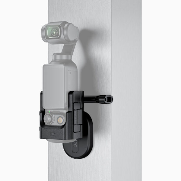 MG-OP3 Osmo Pocket 3 Magnetic Mount (1)