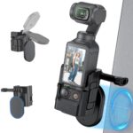 MG-OP3 Osmo Pocket 3 Magnetic Mount (2)