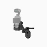 MG-OP3L Osmo Pocket 3 Magnetic Mount Stand (1)
