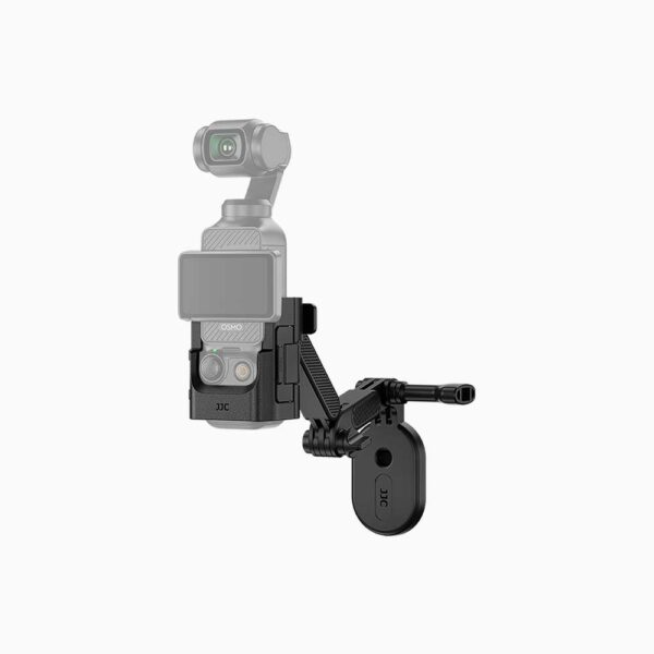 MG-OP3L Osmo Pocket 3 Magnetic Mount Stand (1)