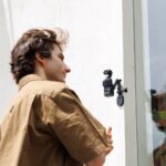 MG-OP3L Osmo Pocket 3 Magnetic Mount Stand (7)