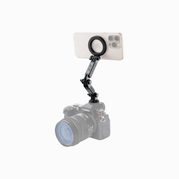 MS-CS1 Phone Tripod Mount (1)