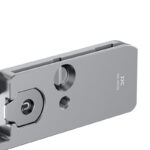 Magnetic Flathead Tool -3