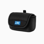 OC-AC1 Mini Acton Camera Carrying Case (1)