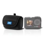 OC-AC1 Mini Acton Camera Carrying Case (2)