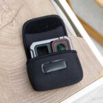 OC-AC1 Mini Acton Camera Carrying Case (8)