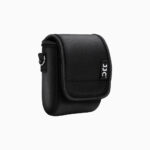 OC-V10 Small Action Camera Carrying Case (1)