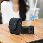 OC-V10 Small Action Camera Carrying Case (7)