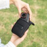 OC-V10 Small Action Camera Carrying Case (8)