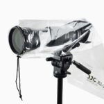 RI-4C camera rain cover