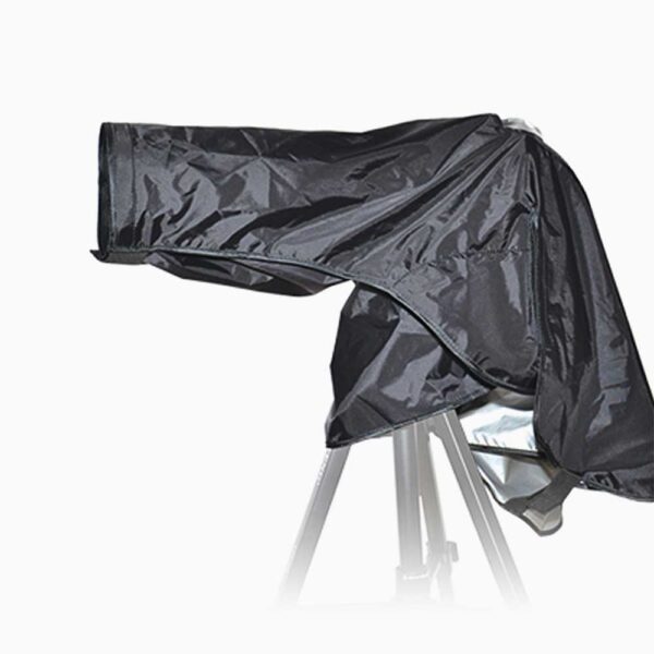 RI-9 camera rain cover