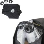 RI-9 camera rain cover Main1