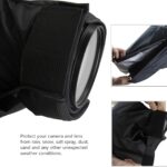 RI-9 camera rain cover Main2