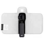SA-OP3 Protective Wrap for Pocket 3 (3)