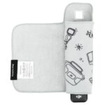 SA-OP3 Protective Wrap for Pocket 3 (4)