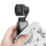 SA-OP3 Protective Wrap for Pocket 3 (5)
