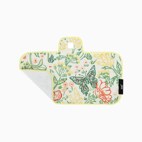 SA-OP3BL Pocket 3 Protective Wrap (1)