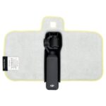 SA-OP3BL Pocket 3 Protective Wrap (3)