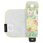 SA-OP3BL Pocket 3 Protective Wrap (4)