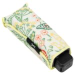 SA-OP3BL Pocket 3 Protective Wrap (5)