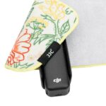 SA-OP3BL Pocket 3 Protective Wrap (7)