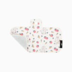 SA-OP3PR Osmo Pocket 3 Protective Wrap (1)