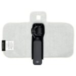 SA-OP3PR Osmo Pocket 3 Protective Wrap (4)