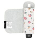 SA-OP3PR Osmo Pocket 3 Protective Wrap (5)