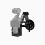 SCM-OP3 Osmo Pocket 3 Suction Cup Mount (1)
